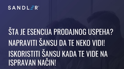 Indikator Bola 12.9.2025. Photo